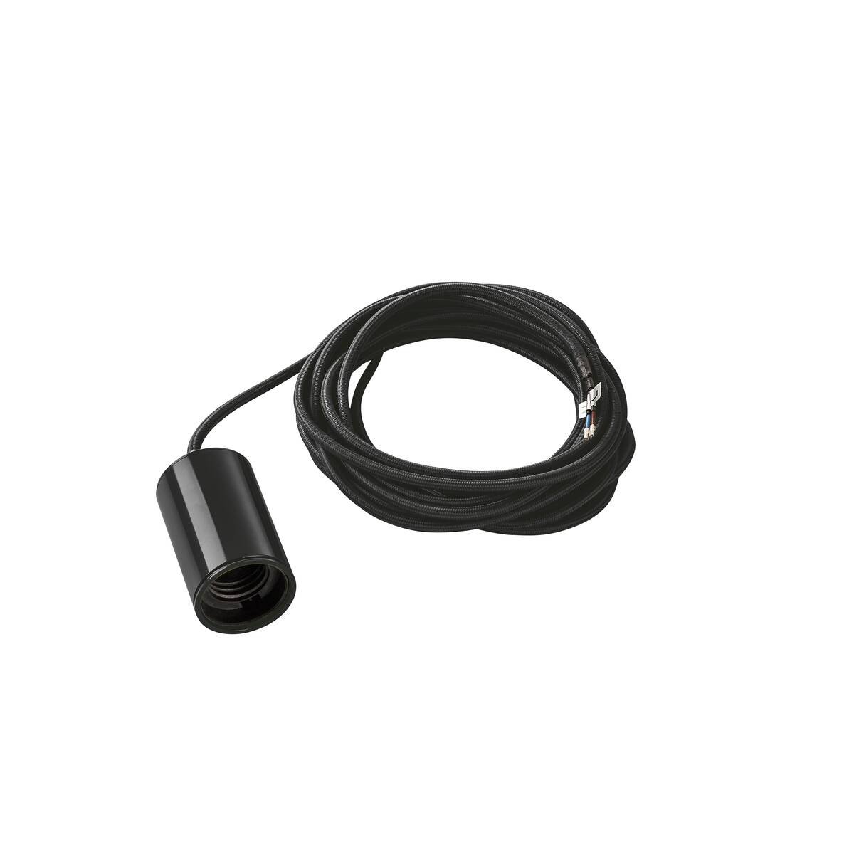 Schrack Technik LI132690 (obrázek 6)