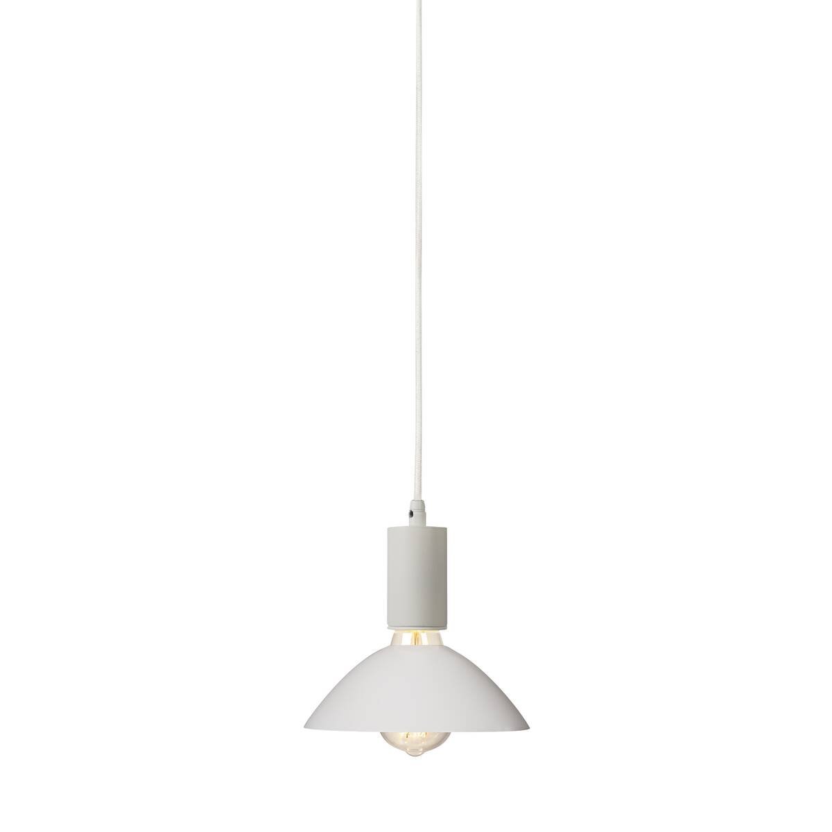 Schrack Technik LI132691 (obrázek 2)