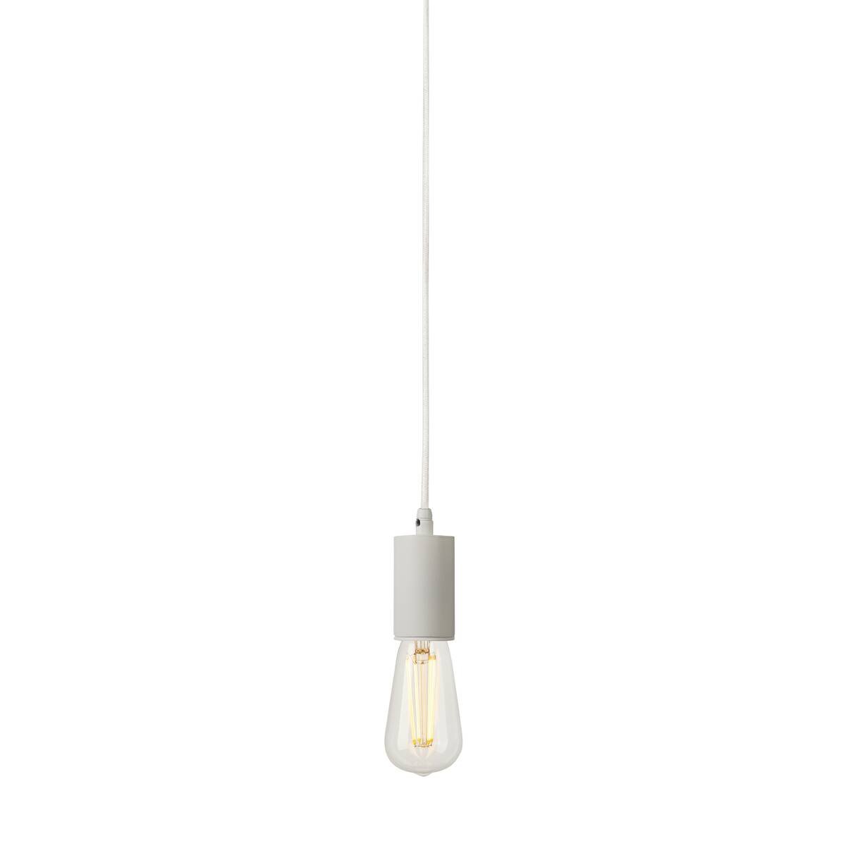 Schrack Technik LI132691 (obrázek 3)