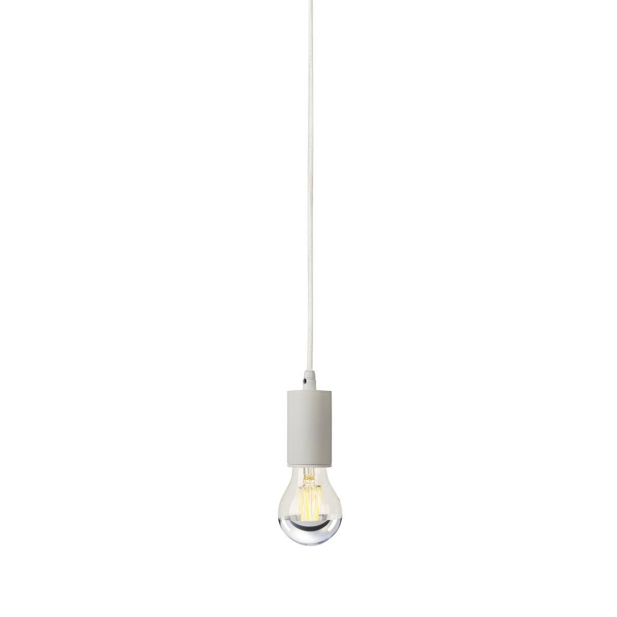 Schrack Technik LI132691 (obrázek 4)
