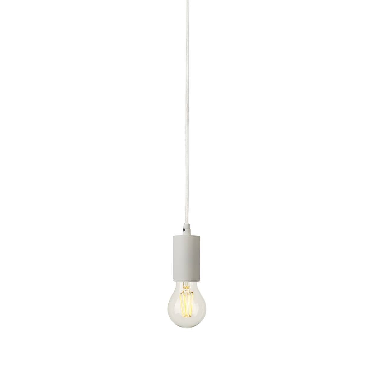 Schrack Technik LI132691 (obrázek 5)