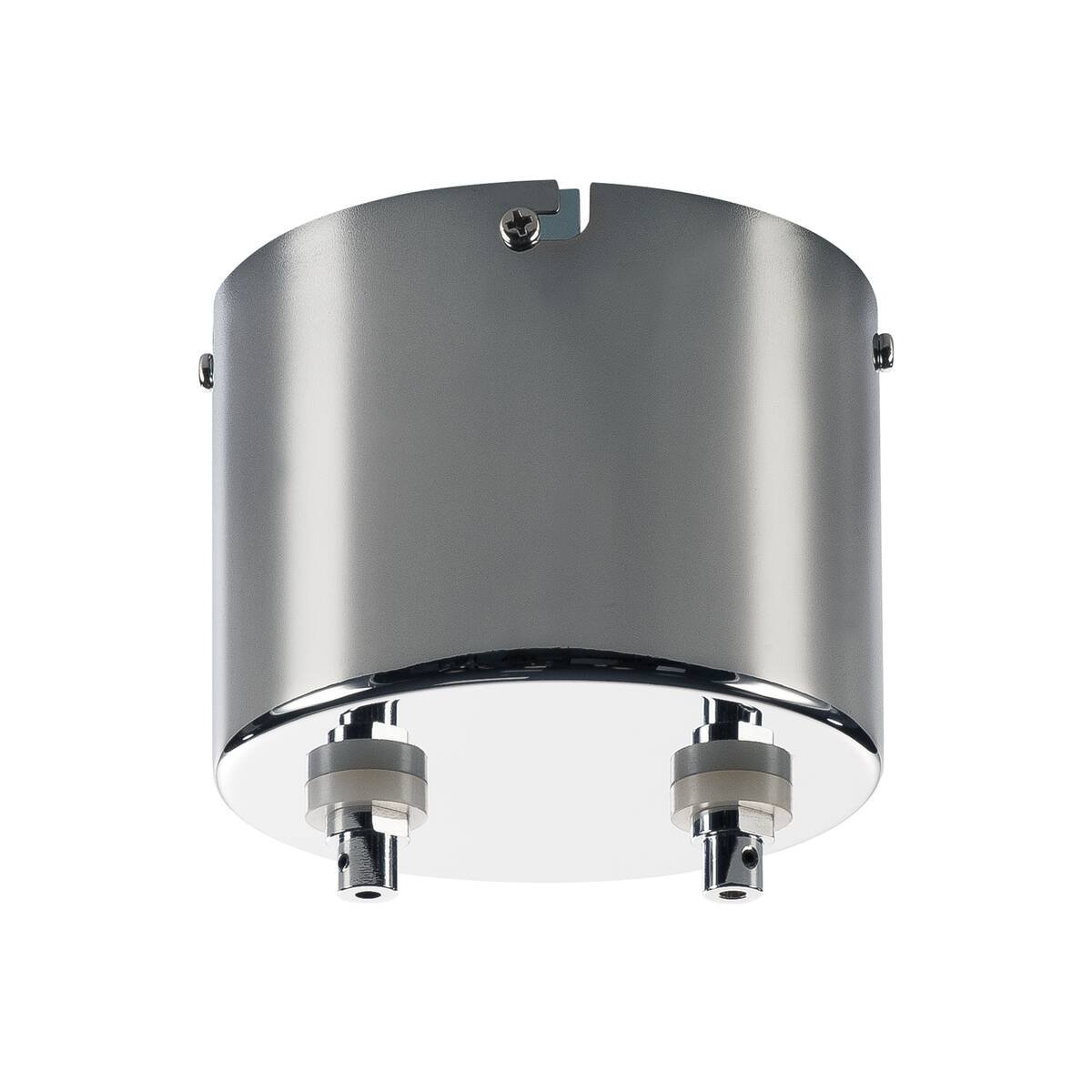 LA 138982 Transformátor pro 12V lankový systém TENSEO chrom 105 VA - BIG WHITE (SLV)