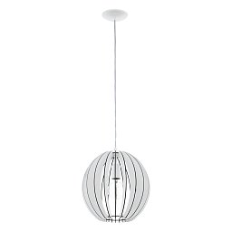 Obrázek pro produkt Závěsné svítidlo COSSANO 94438 - EGLO