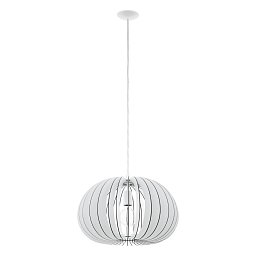 Obrázek pro produkt Závěsné svítidlo COSSANO 94442 - EGLO