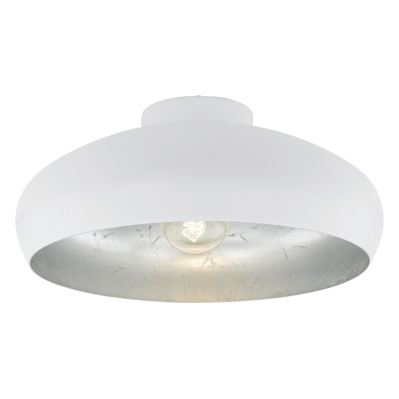 EG 94548 Stropní svítidlo MOGANO 94548 - EGLO