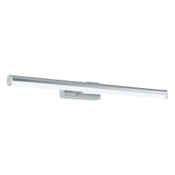 Obrázek pro produkt Zrcadlové svítidlo VADUMI 97082 - EGLO