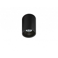 Obrázek pro produkt Remo (black) - AZZARDO