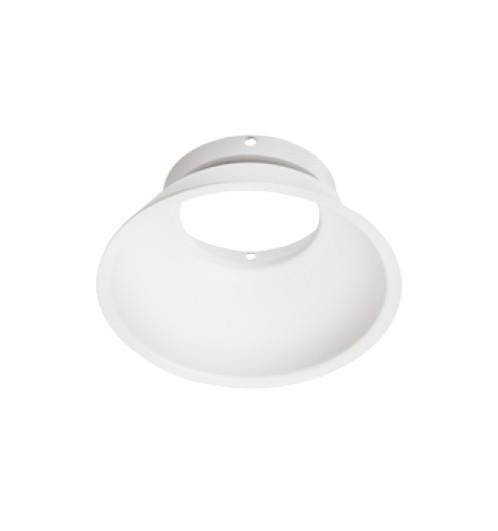 Levně AZZ AZ0822 Remo R - vkladka (white) - AZZARDO