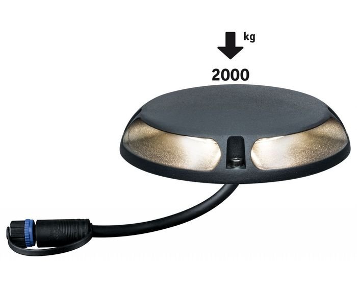 Paulmann 93920 (obrázek 2)