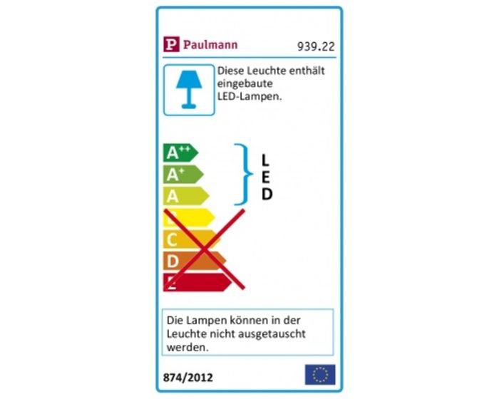 Paulmann 93922 (obrázek 5)