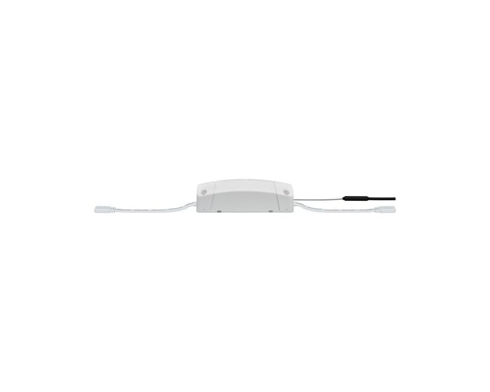 P 50045 SmartHome ZigBee MaxLED kontroler stmívatelný max. 144W - PAULMANN