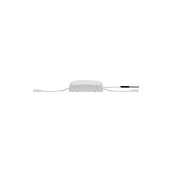 Obrázek pro produkt SmartHome ZigBee MaxLED kontroler stmívatelný max. 144W - PAULMANN