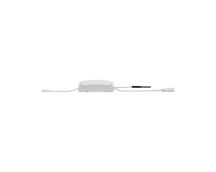 P 50047 SmartHome ZigBee MaxLED RGBW kontroler max. 72W - PAULMANN