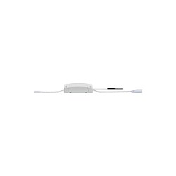 Obrázek pro produkt SmartHome ZigBee MaxLED RGBW kontroler max. 72W - PAULMANN