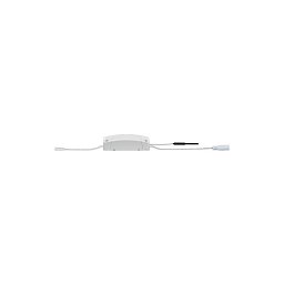 Obrázek pro produkt SmartHome ZigBee MaxLED kontroler Tunable White max. 144W - PAULMANN