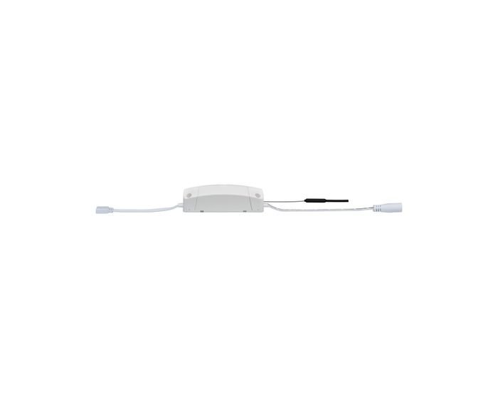 YourLED Trafo Smart Home RGB max. 60W 50049