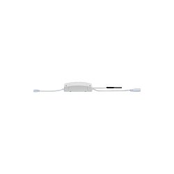 Obrázek pro produkt SmartHome ZigBee YourLED RGB kontroler max. 60W - PAULMANN