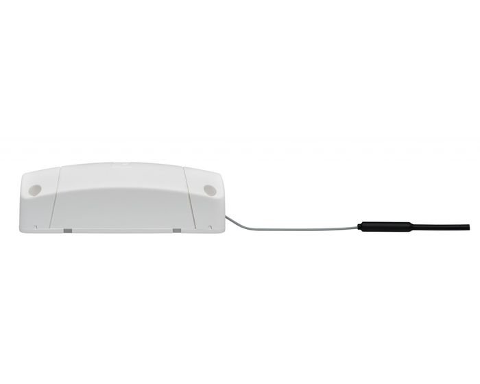 Paulmann SmartHome Zigbee Cephei vypnutí řídící jednotka max. 1000W AC 500.43 P 50043