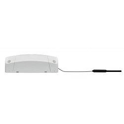 Obrázek pro produkt SmartHome ZigBee Cephei kontroler max. 1000W AC - PAULMANN
