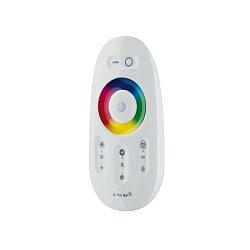 Obrázek pro produkt Kontroler MaxLED RGBW max. 144W vč.dálkového ovládání - PAULMANN