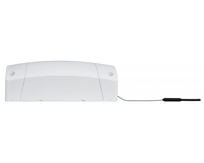 P 50044 SmartHome ZigBee Cephei kontroler stmívatelný max. 1000W AC - PAULMANN