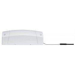 Obrázek pro produkt SmartHome ZigBee Cephei kontroler stmívatelný max. 1000W AC - PAULMANN