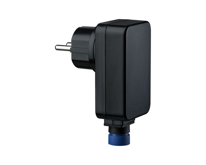 Plug&Shine 98848 (obrázek 5)