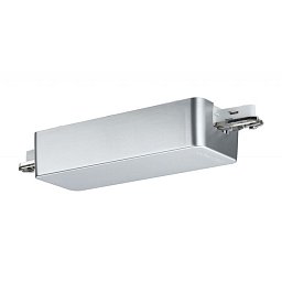 Obrázek pro produkt SmartHome ZigBee URail stmívatelný vypínač matný chrom max. 400W - PAULMANN
