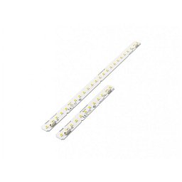 Obrázek pro produkt Modul LED 41,3W STD 1967mm 3000K DALI STANDARD POWER - BPM
