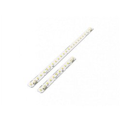 Obrázek pro produkt Modul LED 41,3W STD 1967mm 3000K DALI STANDARD POWER - BPM
