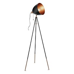 Obrázek pro produkt Stojací svítidlo CHESTER 49386 - EGLO