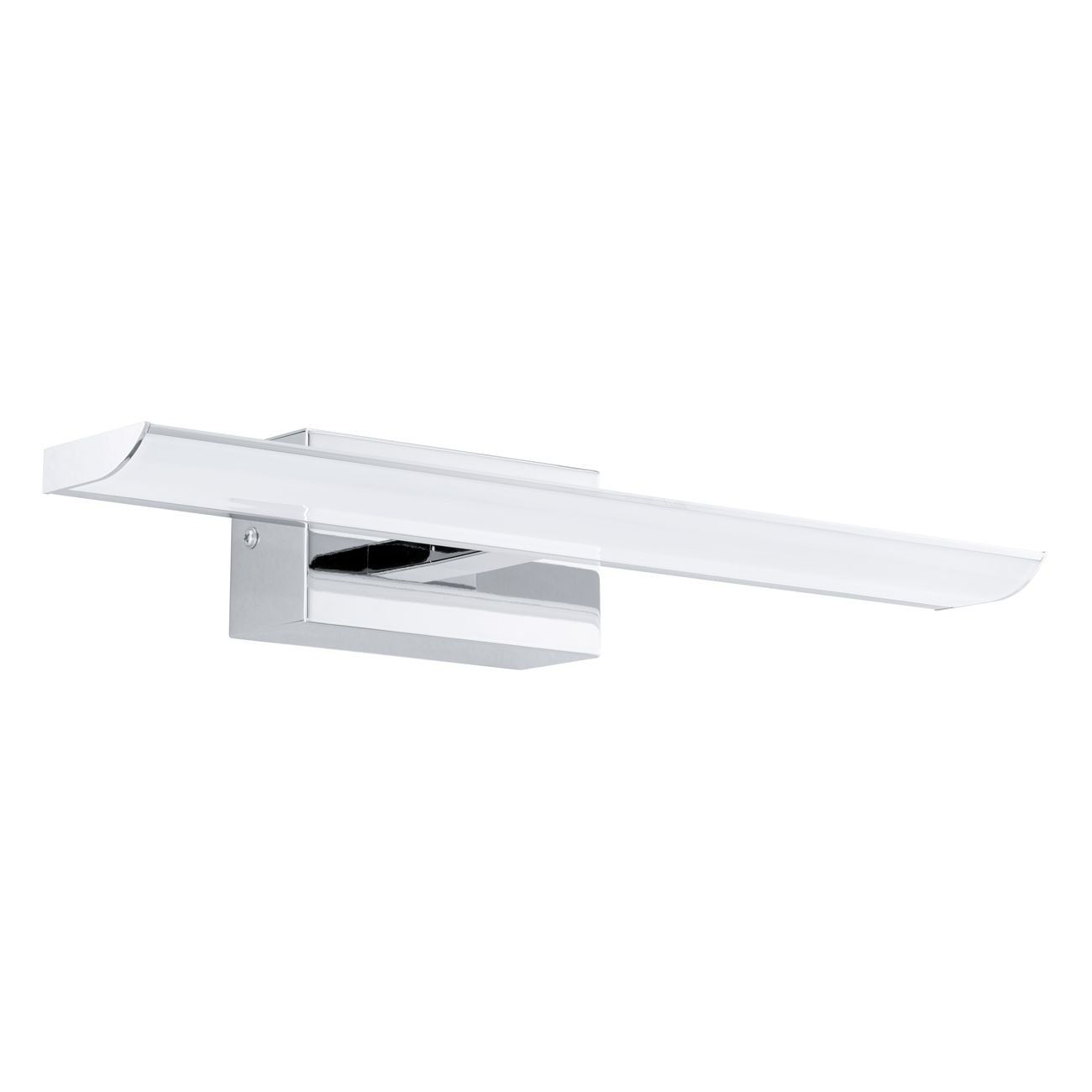 Levně EG 94612 Nástěnné svítidlo TABIANO 94612 - EGLO