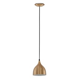 Obrázek pro produkt Závěsné svítidlo CORETTO 93836 - EGLO