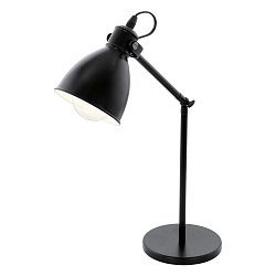 Obrázek pro produkt Stolní svítidlo PRIDDY 49469 - EGLO