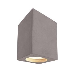 Obrázek pro produkt Stropní svítidlo Naos I - DEKOLIGHT