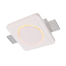 Obrázek pro produkt Vestavné svítidlo Lucia - LIGHT IMPRESSIONS