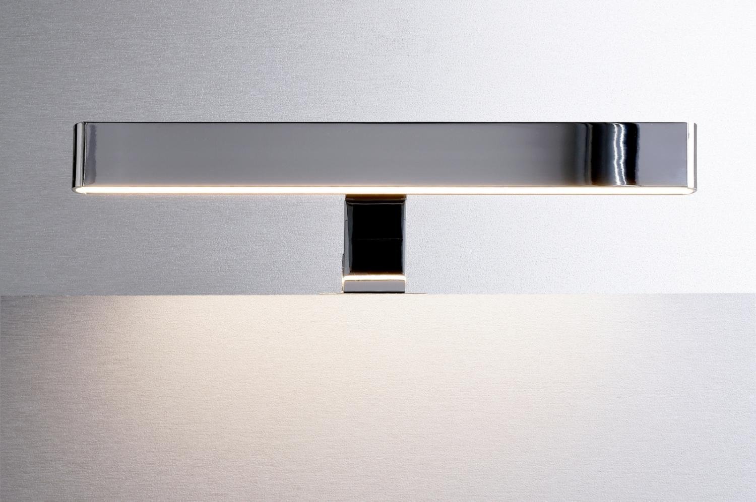 Obrázek produktu Nábytkové / zrcadlové svítidlo Line I - LIGHT IMPRESSIONS 2 Obrázek produktu Nábytkové / zrcadlové svítidlo Line I - LIGHT IMPRESSIONS 2