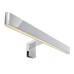 Obrázek pro produkt Nábytkové / zrcadlové svítidlo Line I - DEKOLIGHT
