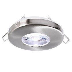 Obrázek pro produkt Zápustný kroužek Alcor - DEKOLIGHT