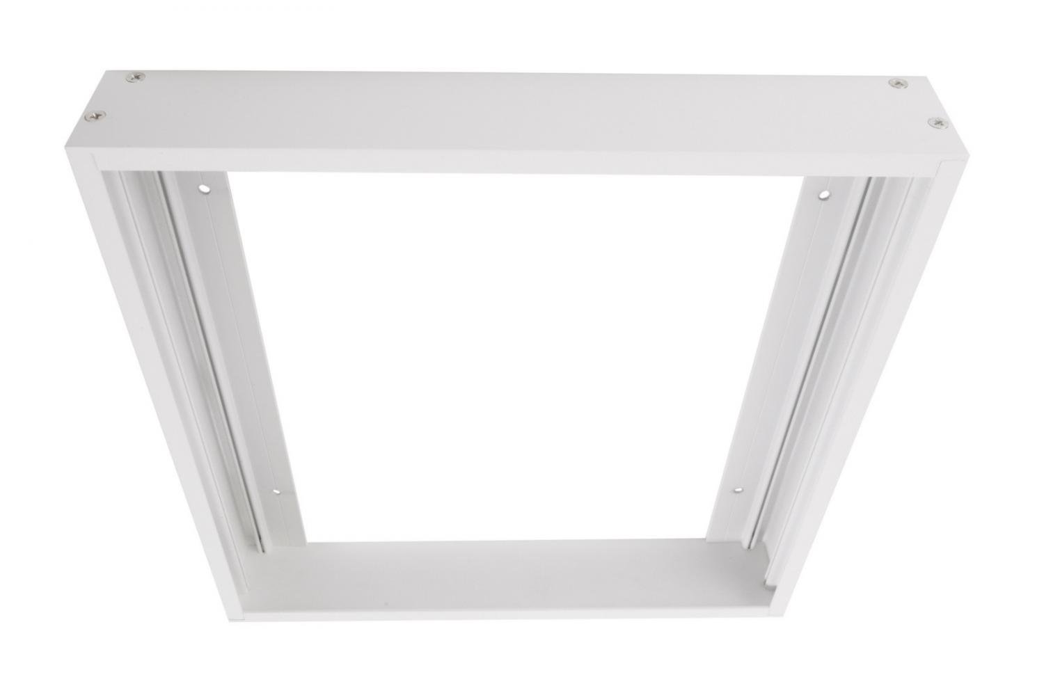 IMPR 930167 Přisazený rámeček 30x30 - DEKOLIGHT (obrázek 2)