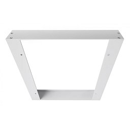 Obrázek pro produkt Přisazený rámeček 30x30 - DEKOLIGHT