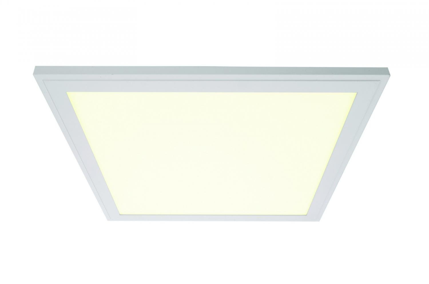 IMPR 565220 Vestavné svítidlo LED Panel 3K SMALL - LIGHT IMPRESSIONS