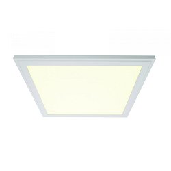 Obrázek pro produkt AKCE - Vestavné svítidlo LED Panel 3K SMALL - DEKOLIGHT