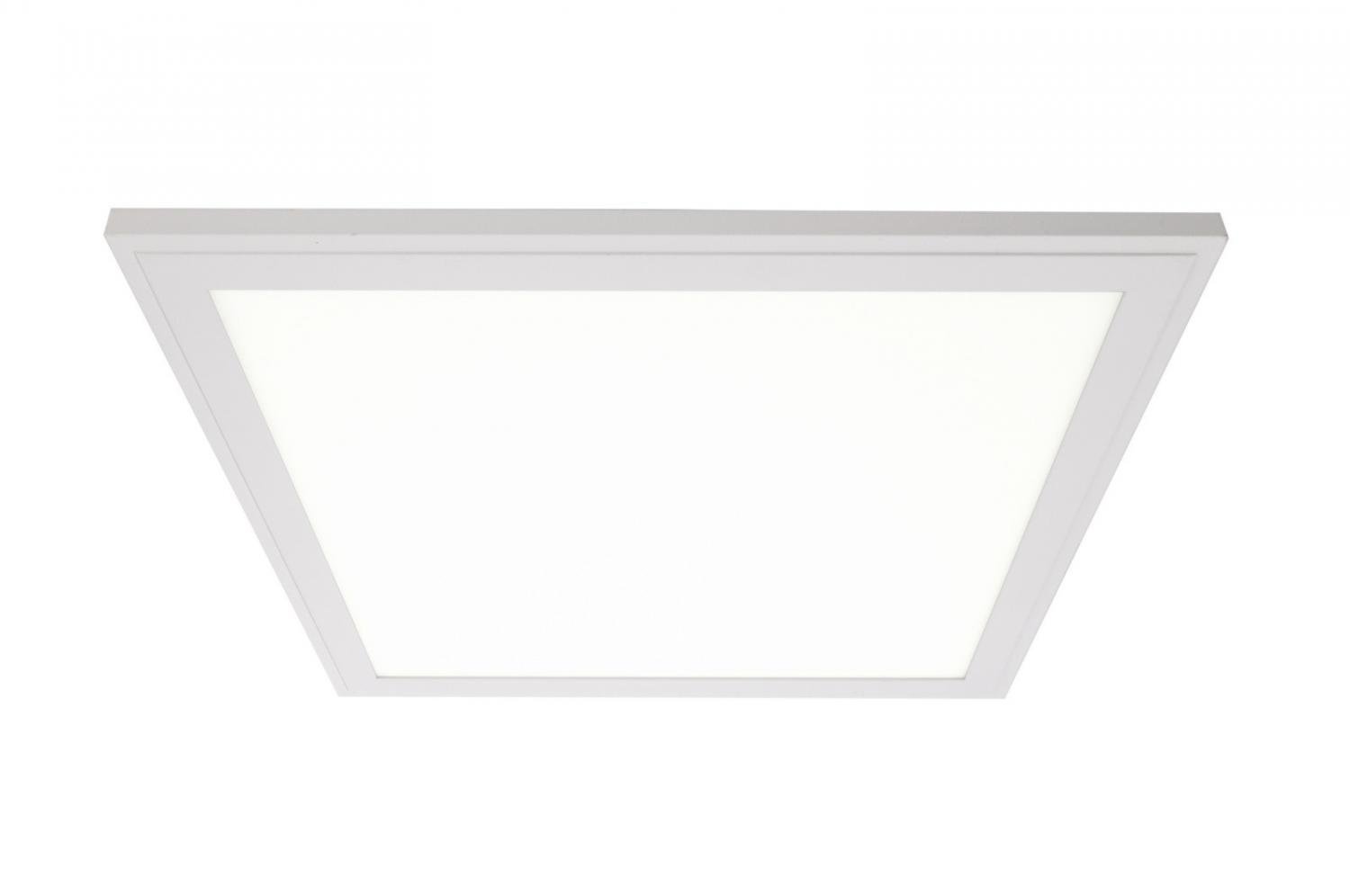 IMPR 565221 Vestavné svítidlo LED Panel 4K SMALL - LIGHT IMPRESSIONS