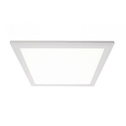 Obrázek pro produkt Vestavné svítidlo LED Panel 4K SMALL - DEKOLIGHT