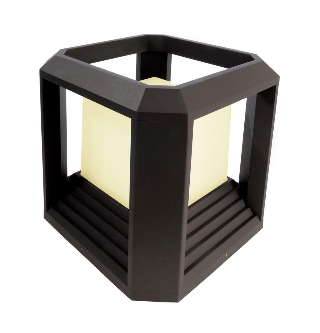 IMPR 733027 Stojací lampa Bootis II - LIGHT IMPRESSIONS