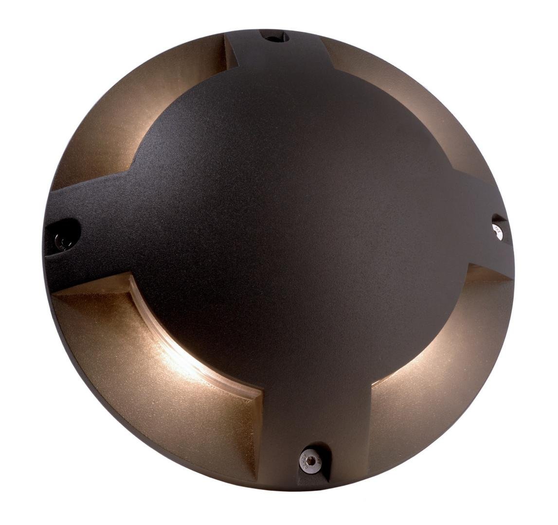 Zemní / nástěnné / stropní svítidlo Helios IV - LIGHT IMPRESSIONS Obrázek produktu Zemní / nástěnné / stropní svítidlo Helios IV - LIGHT IMPRESSIONS