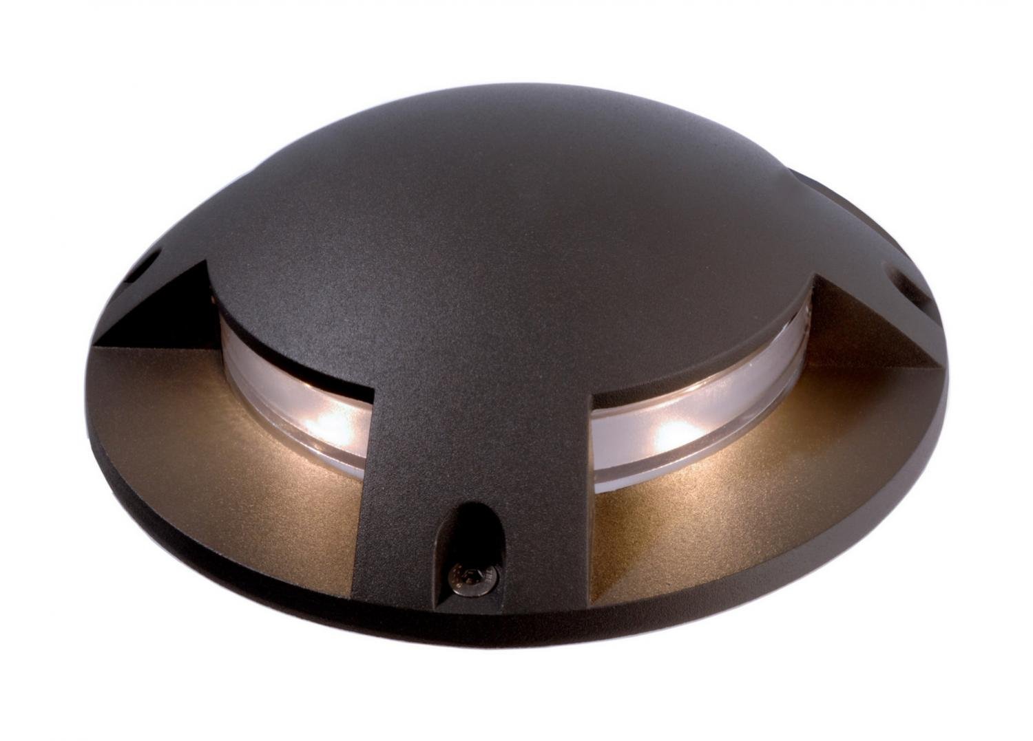IMPR 732050 Zemní / nástěnné / stropní svítidlo Helios IV - DEKOLIGHT (obrázek 3)
