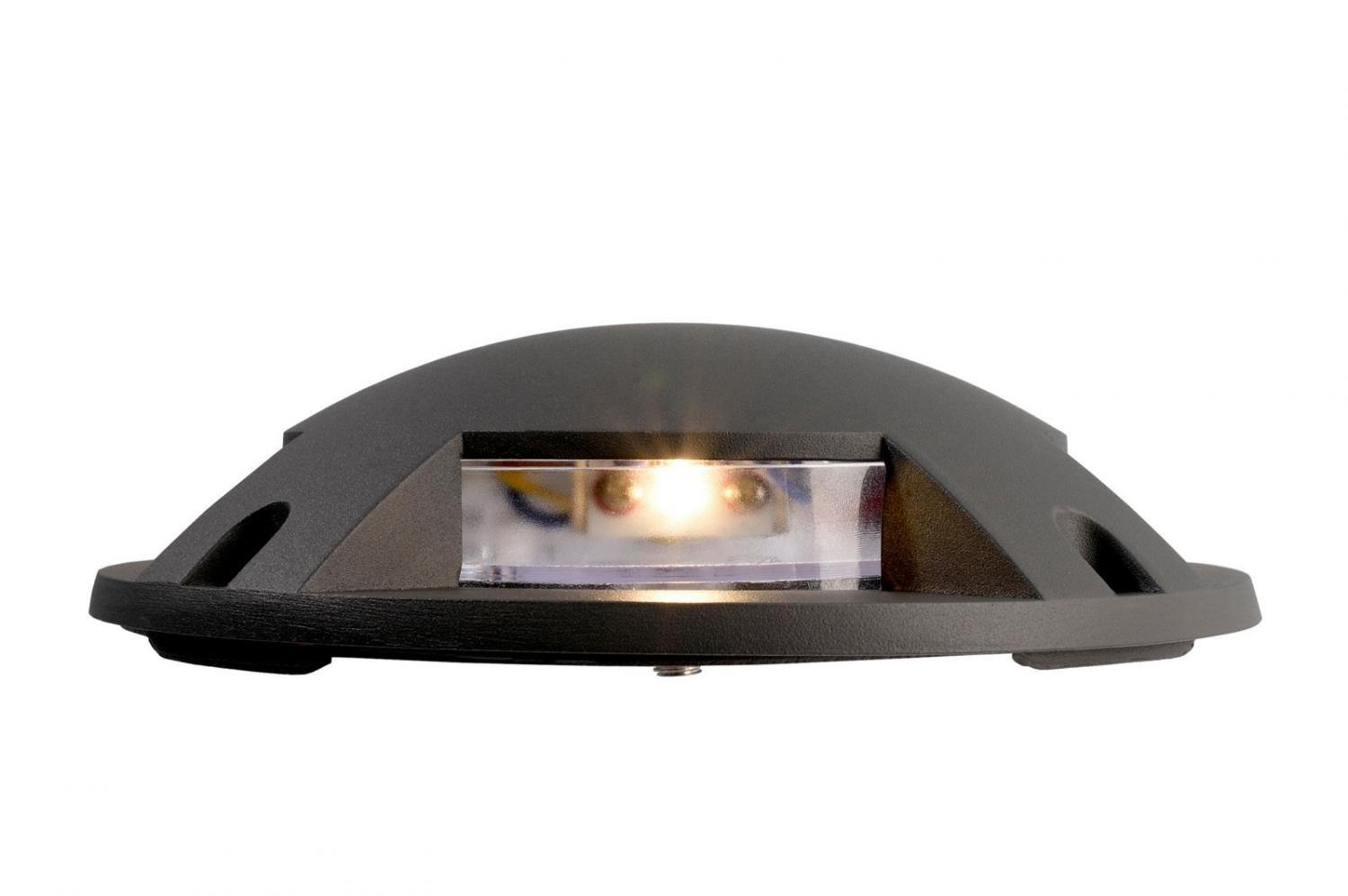 IMPR 732050 Zemní / nástěnné / stropní svítidlo Helios IV - DEKOLIGHT (obrázek 4)