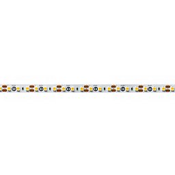 Obrázek pro produkt Flexibilní LED pásek 3528 120 12V 4000K 5m - DEKOLIGHT